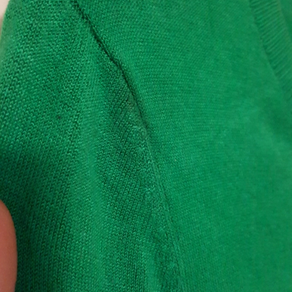 Express Cardigen - Picture 4 of 4